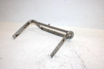 1982 Honda Atc200 Ea Big Red Oem Rear Grab Handle 81200-958-680 AH64