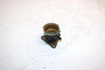 94 Polaris Xlt Sp Oem Coolant Fill 3083398 SP141