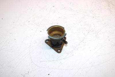 94 Polaris Xlt Sp Oem Coolant Fill 3083398 SP141