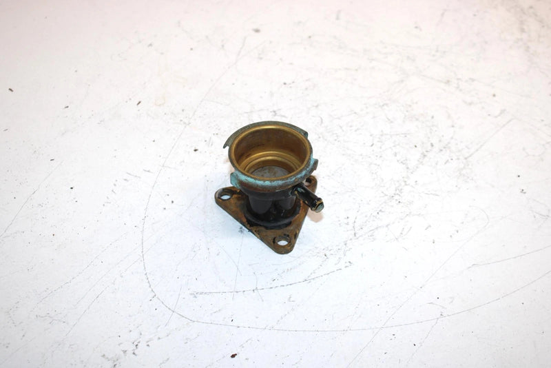 94 Polaris Xlt Sp Oem Coolant Fill 3083398 SP141