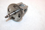 2008 Polaris Ranger 700 Oem Oil Pump Housing 2203012 XP0