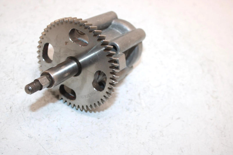 2008 Polaris Ranger 700 Oem Oil Pump Housing 2203012 XP0