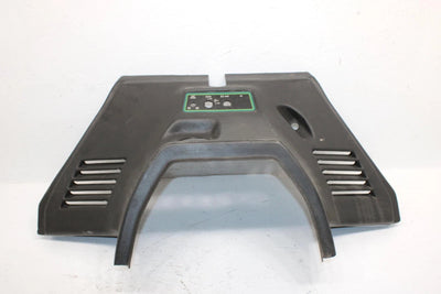 1992 Arctic Cat Jag Oem Console 0606-840 SA45