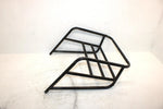 1995 Arctic Cat Pantera Oem Aftermarket Rear Back SA17