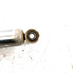 2000 Yamaha Warrior 350 YFM350X OEM Front Suspension Shock 3GD-23350-00-6W AY67