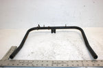 1996 Polaris 500 Oem Steering Gate 1012335-067 SP14