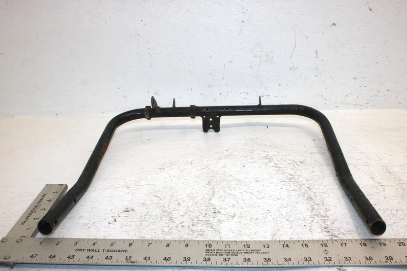 1996 Polaris 500 Oem Steering Gate 1012335-067 SP14