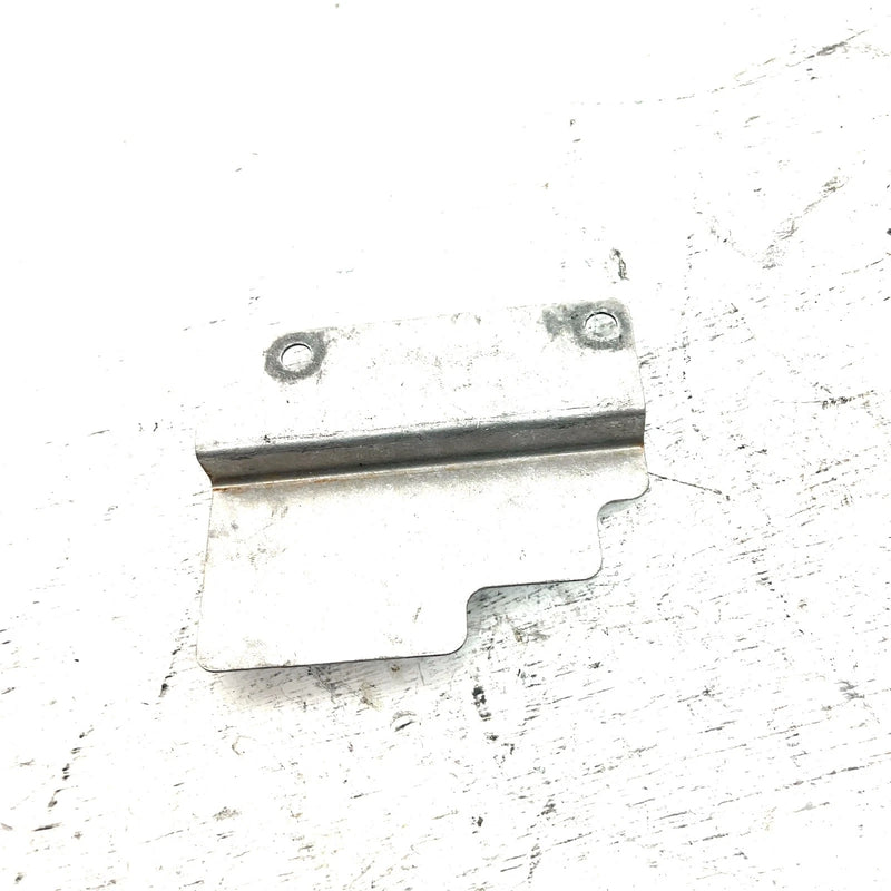 2013 Polaris Ranger XP 900 OEM Brake Master Shield 5251507 XP11.1