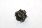 1985 Yamaha  Moto 4 Oem 3rd Pinion Transmission Gear 21T 24W-17131-00-00 Q3497