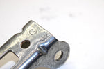 2000 Ski-doo Mxz 700 Oem Left Shock Bracket 518317519 Q3298