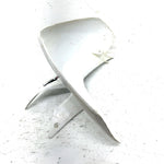 2008 Honda Sportrax 250 TRX250 OEM Right Front Fender 61100-HN6-A30ZC AH83