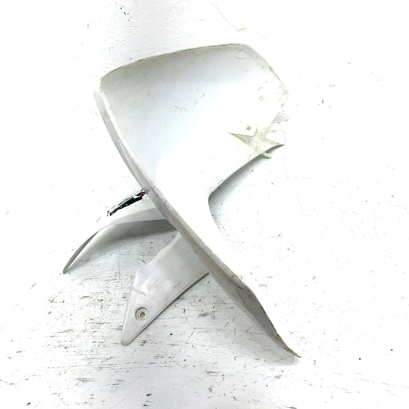 2008 Honda Sportrax 250 TRX250 OEM Right Front Fender 61100-HN6-A30ZC AH83