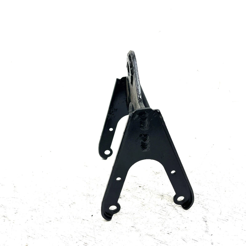 00-02 Arctic Cat 500 4x4 Automatic OEM Rear Trailer Hitch 0506-300 AA32