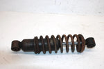1987 Polaris 400 Oem Front Torque Arm Shock 7041142 SP61