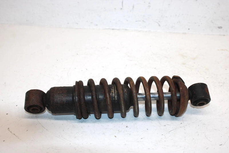 1987 Polaris 400 Oem Front Torque Arm Shock 7041142 SP61