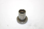 Arctic Cat OEM Serrated Axle (Set of 4) 0603-061 Q1980