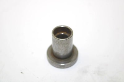 Arctic Cat OEM Serrated Axle (Set of 4) 0603-061 Q1980