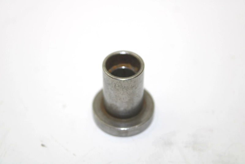 Arctic Cat OEM Serrated Axle (Set of 4) 0603-061 Q1980