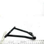 08-13 Polaris RZR 800 EFI OEM Front Right Lower A Arm 1018206-458 XP8.1
