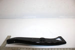 06 Arctic Cat Crossfire 700 Efi Oem Right Side Frame Brace 3706-116 SA251