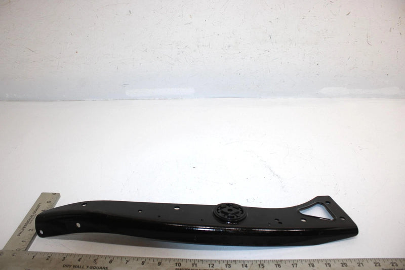06 Arctic Cat Crossfire 700 Efi Oem Right Side Frame Brace 3706-116 SA251