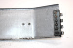 87 Polaris Trail Oem Clutch Belt Cover 5230118 5240965 SP66