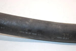 1990 Sea-doo Gt Oem Fuel Filler Hose 75500066 JS55