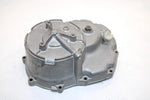 82 Honda Atc200 A Oem Clutch Cover 11330-958-000 AH29