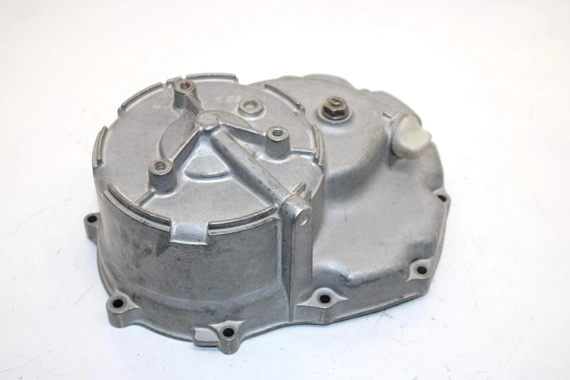 82 Honda Atc200 A Oem Clutch Cover 11330-958-000 AH29