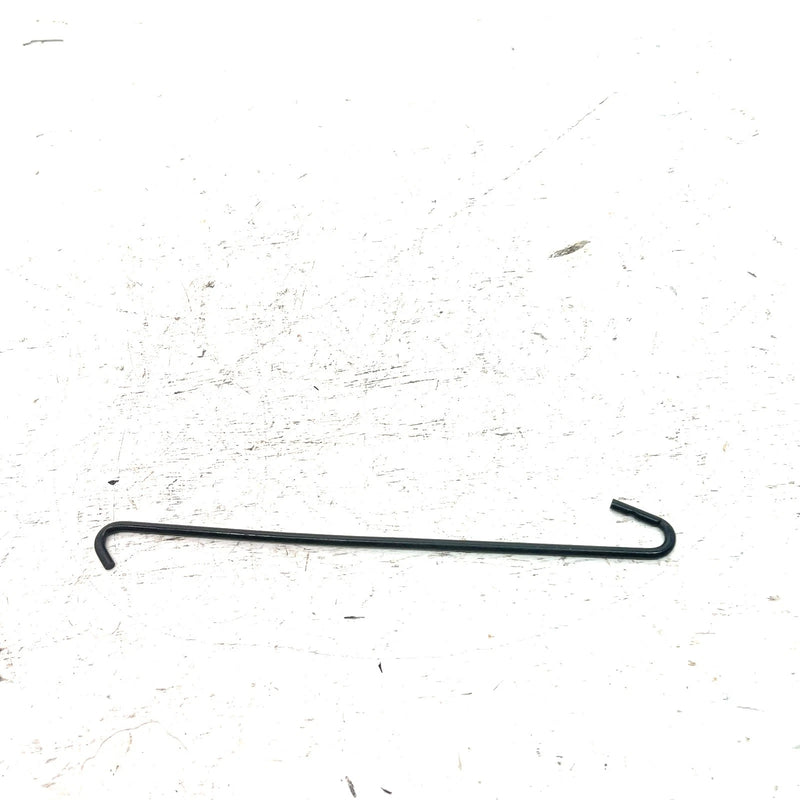 2006 Arctic Cat 400 4x4 Automatic OEM Footrest Support Rod 1406-853 AA40