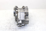 2000 Polaris Sportsman 325 Oem Engine Motor Crankcase 3085849 AP11
