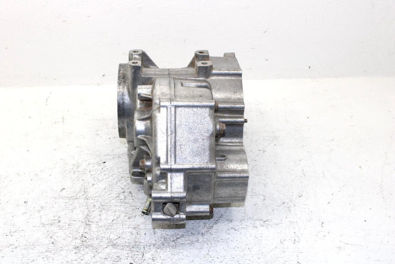 2000 Polaris Sportsman 325 Oem Engine Motor Crankcase 3085849 AP11