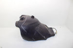 1999 Ski-doo Formula Iii 600 Oem Fuel Gas Tank 513032925 SS29