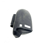 2004 Sea-Doo RXP Supercharged OEM Exhaust Resonator 274001045 JS59