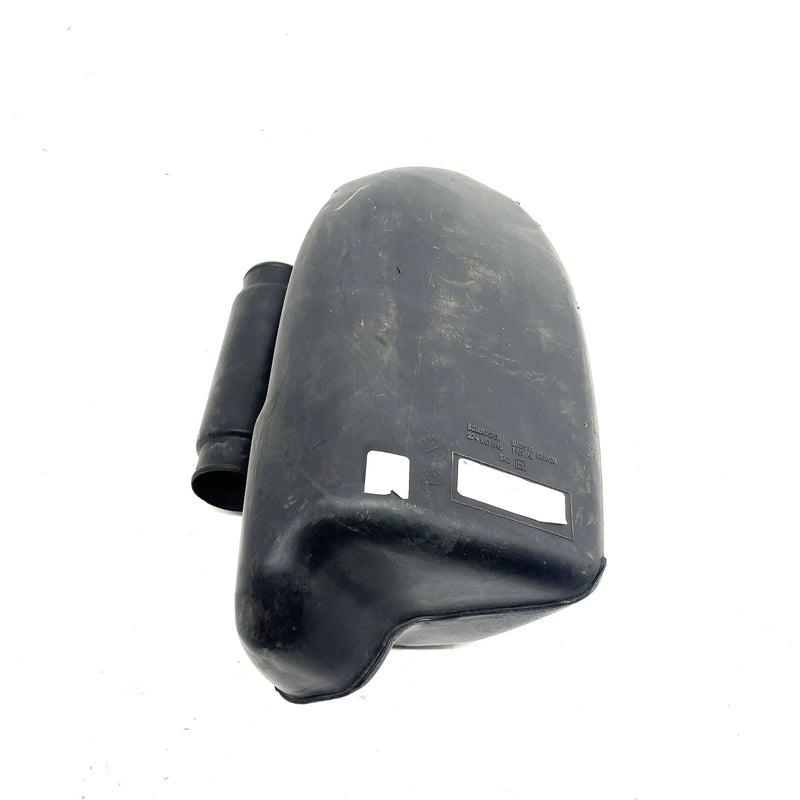 2004 Sea-Doo RXP Supercharged OEM Exhaust Resonator 274001045 JS59