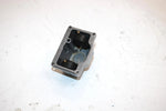 95 Arctic Cat Bearcat 440 Oem Carburetor Float Bowl 6505-632 SA9