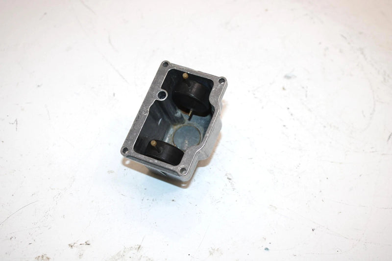 95 Arctic Cat Bearcat 440 Oem Carburetor Float Bowl 6505-632 SA9