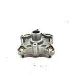2010 Polaris RZR 800 OEM Rear Wheel Hub 5143629 XP8