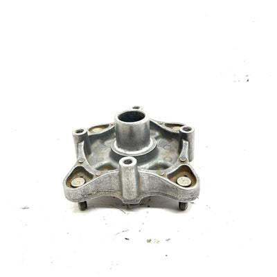 2010 Polaris RZR 800 OEM Rear Wheel Hub 5143629 XP8