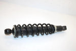 15 Suzuki King Quad 500 Oem Front Shock 52100-31G40-019 AS10
