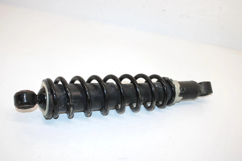 15 Suzuki King Quad 500 Oem Front Shock 52100-31G40-019 AS10
