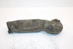 1998 Yamaha  Grizzly Oem Air Intake Duct 4WV-15475-02-00 AY49
