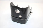 88 Polaris Star  Oem Cylinder Shroud 3083417 SP156