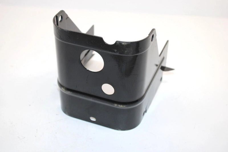 88 Polaris Star  Oem Cylinder Shroud 3083417 SP156