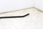 95 Polaris Super Sport Oem Sway Bar 5224594-067 SP181