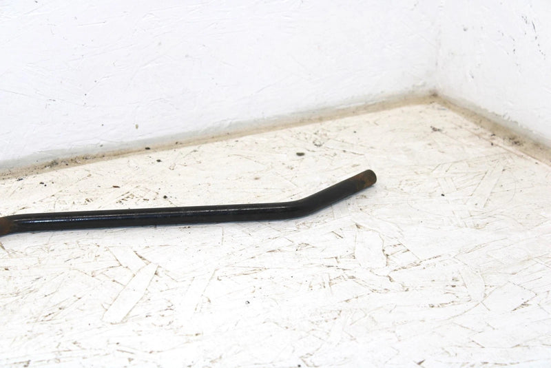 95 Polaris Super Sport Oem Sway Bar 5224594-067 SP181