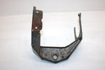 2006 Kawasaki Prarie 360 Oem Hitch Mount 55020-0038 55020-0511 AK29