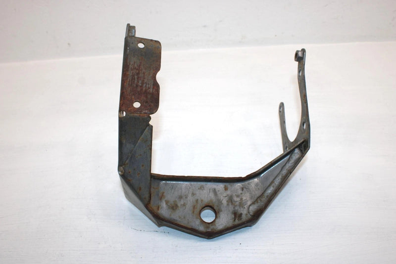 2006 Kawasaki Prarie 360 Oem Hitch Mount 55020-0038 55020-0511 AK29