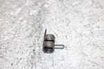 2006 Polaris Sportsman 500 Oem Passenger Seat Spring 7041623 AP186