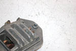 97 Polaris Xlt Sp Oem Brake Caliper 2200604 2201019 SP58